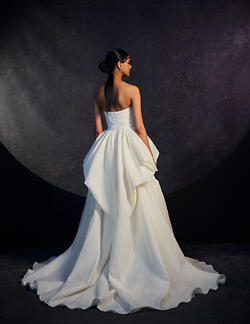 Theia Couture Aurora Wedding Dress